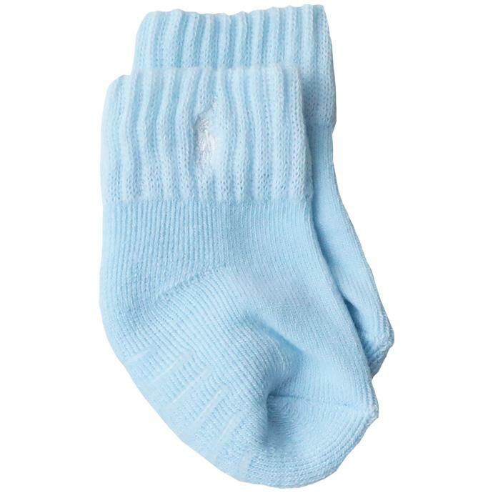 スポーツブルー