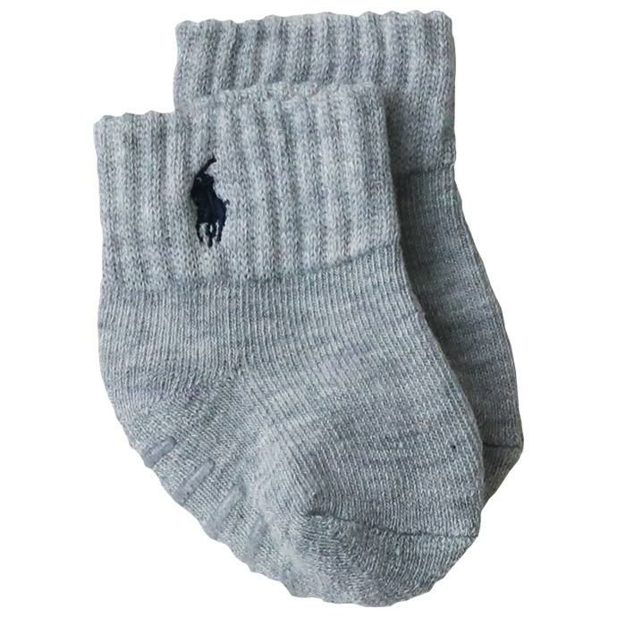 スポーツグレー