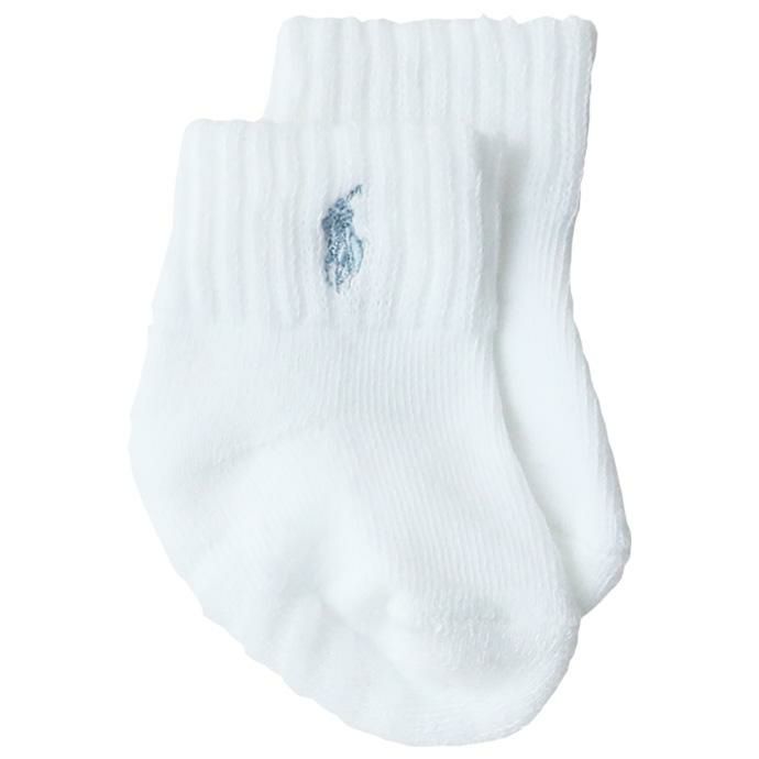 スポーツホワイト