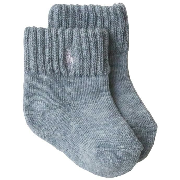 ガールズグレー