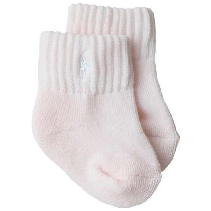 ガールズピンク