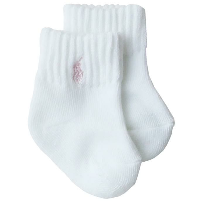 ガールズホワイト