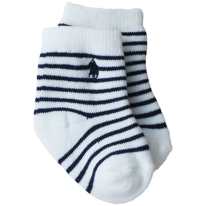 クラシックボーダー