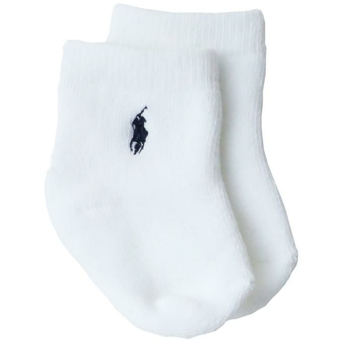 クラシックホワイト