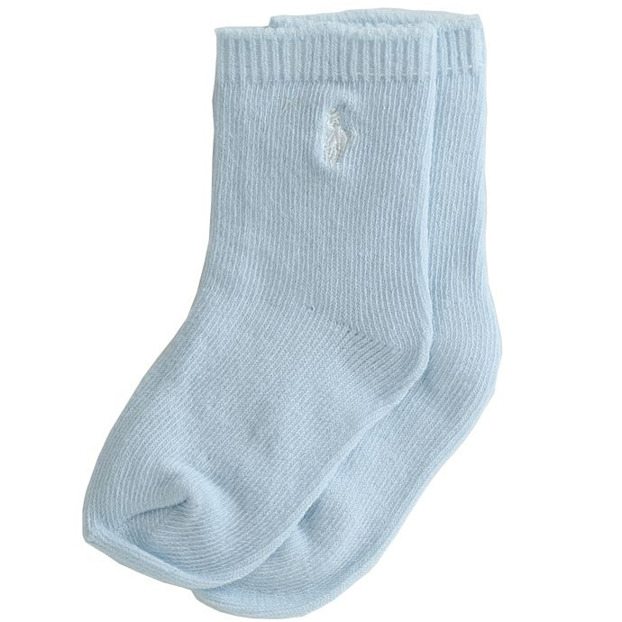 フラットブルー