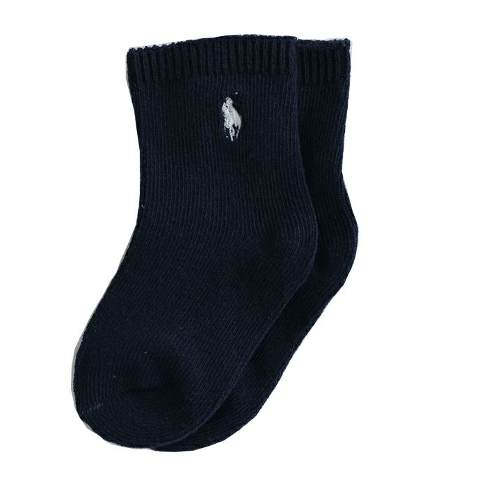 フラットネイビー