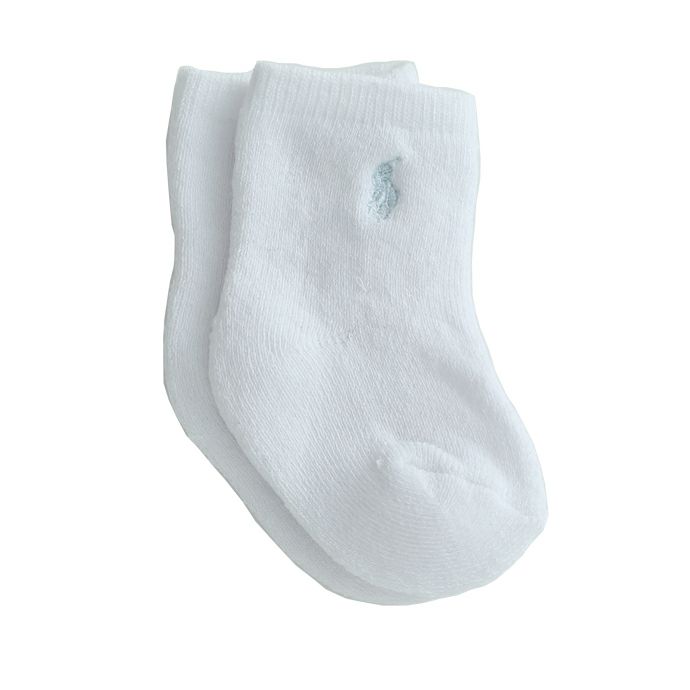 テリーホワイト