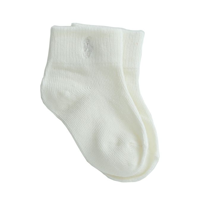 ナチュラルベージュ