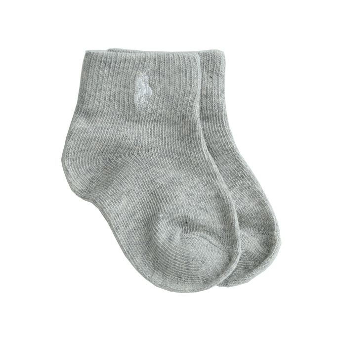 ナチュラルグレー