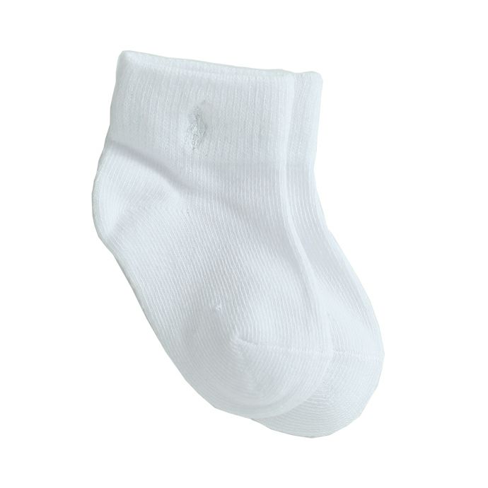 ナチュラルホワイト