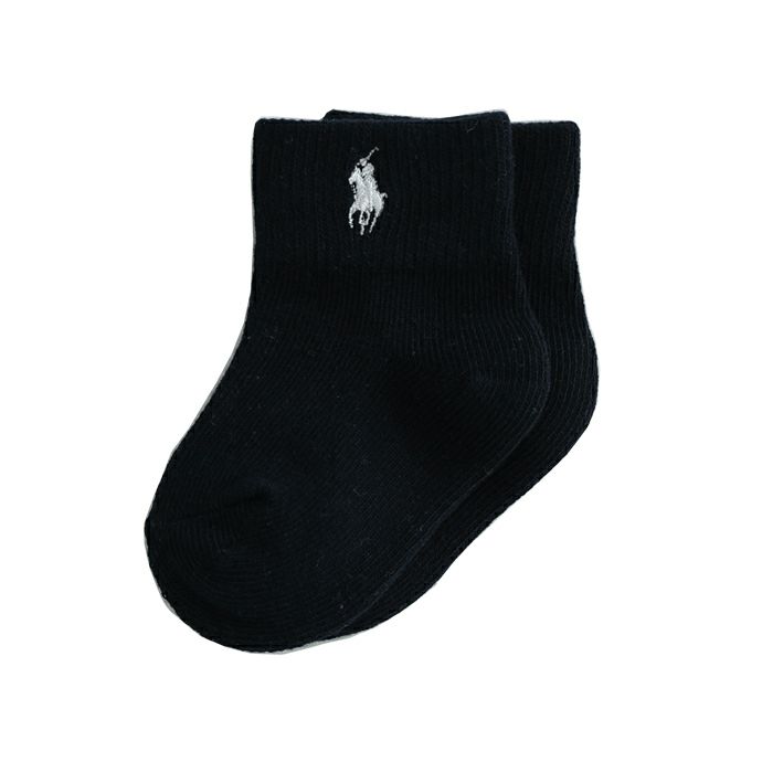 クールネイビー