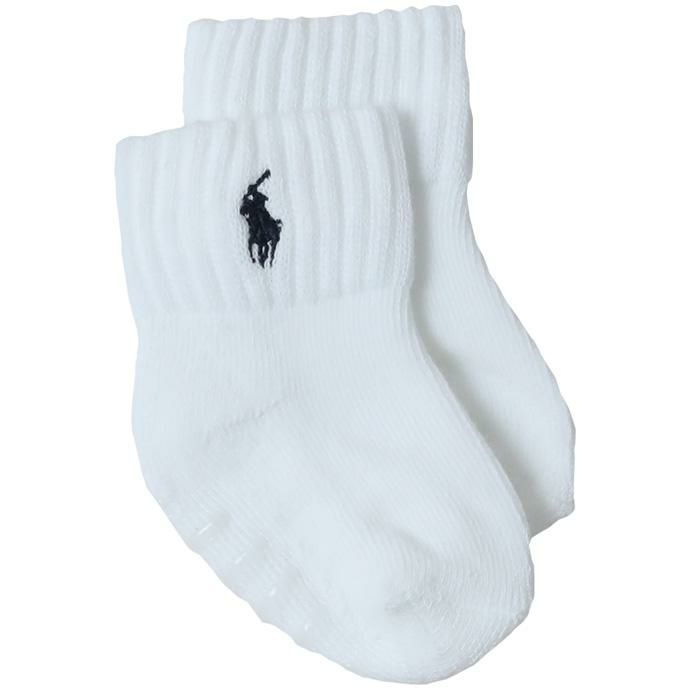 ロイヤルホワイト