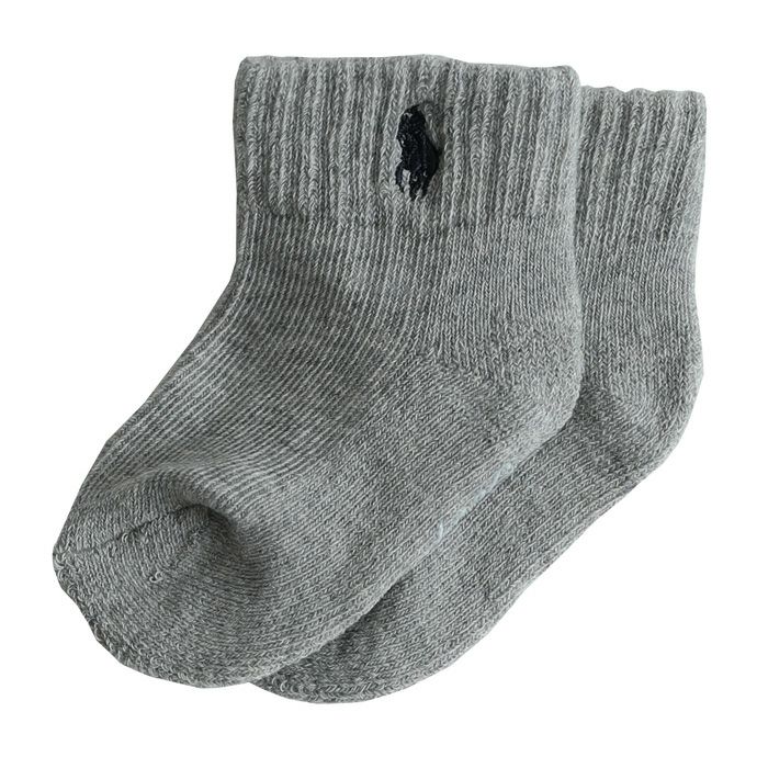 ロイヤルグレー