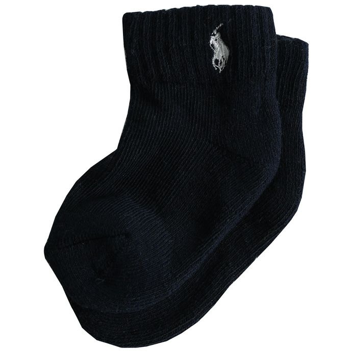 ロイヤルネイビー