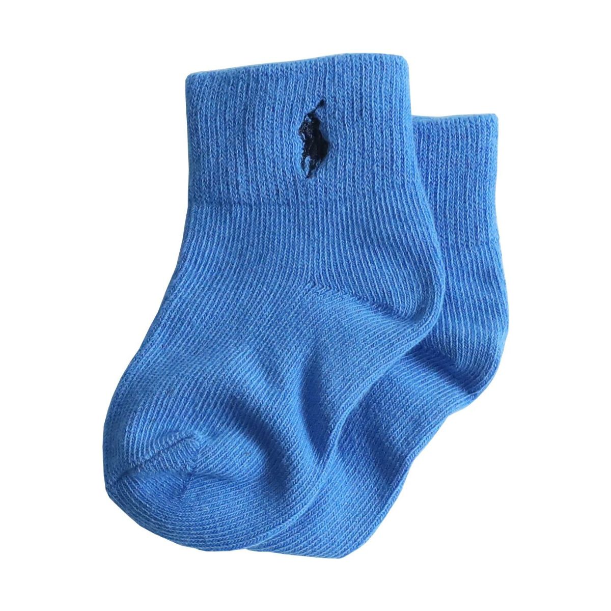 ユニークコバルトブルー