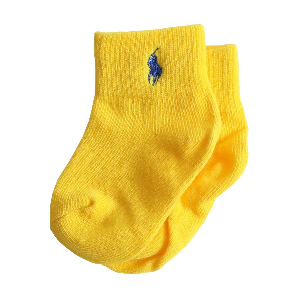 ユニークイエロー