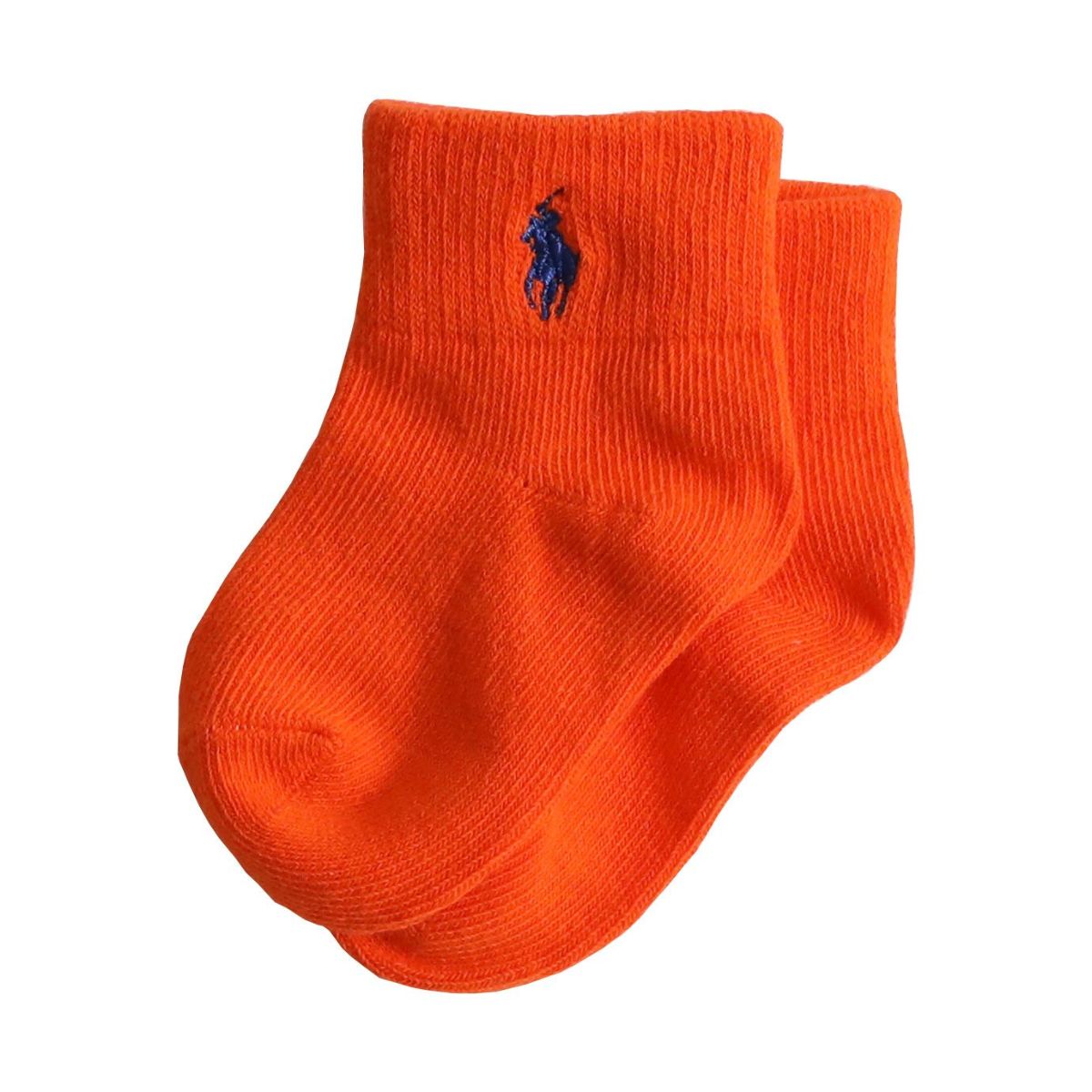 ユニークオレンジ