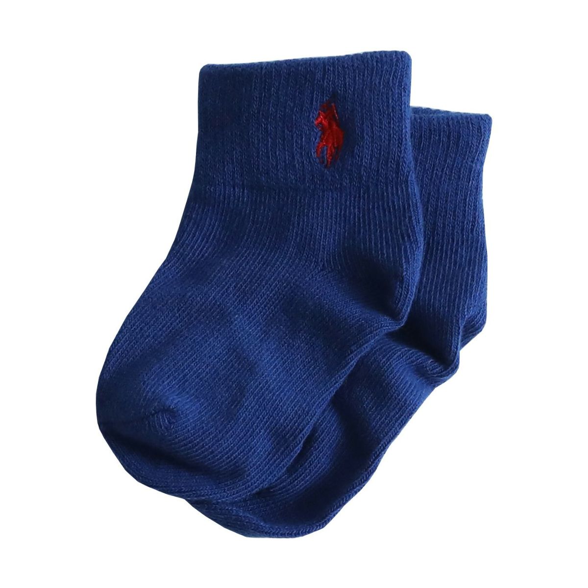 ユニークデニムブルー