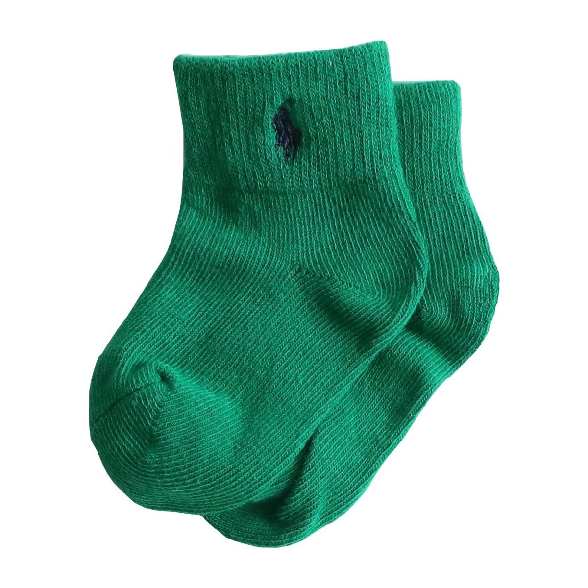 ユニークグリーン