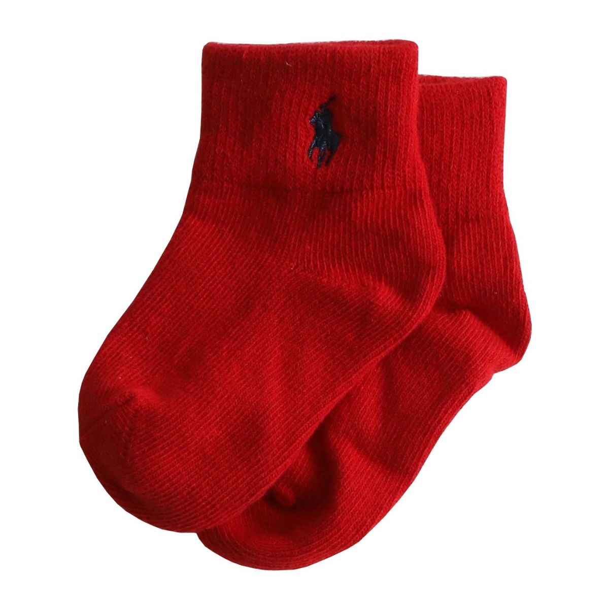 ユニークレッド