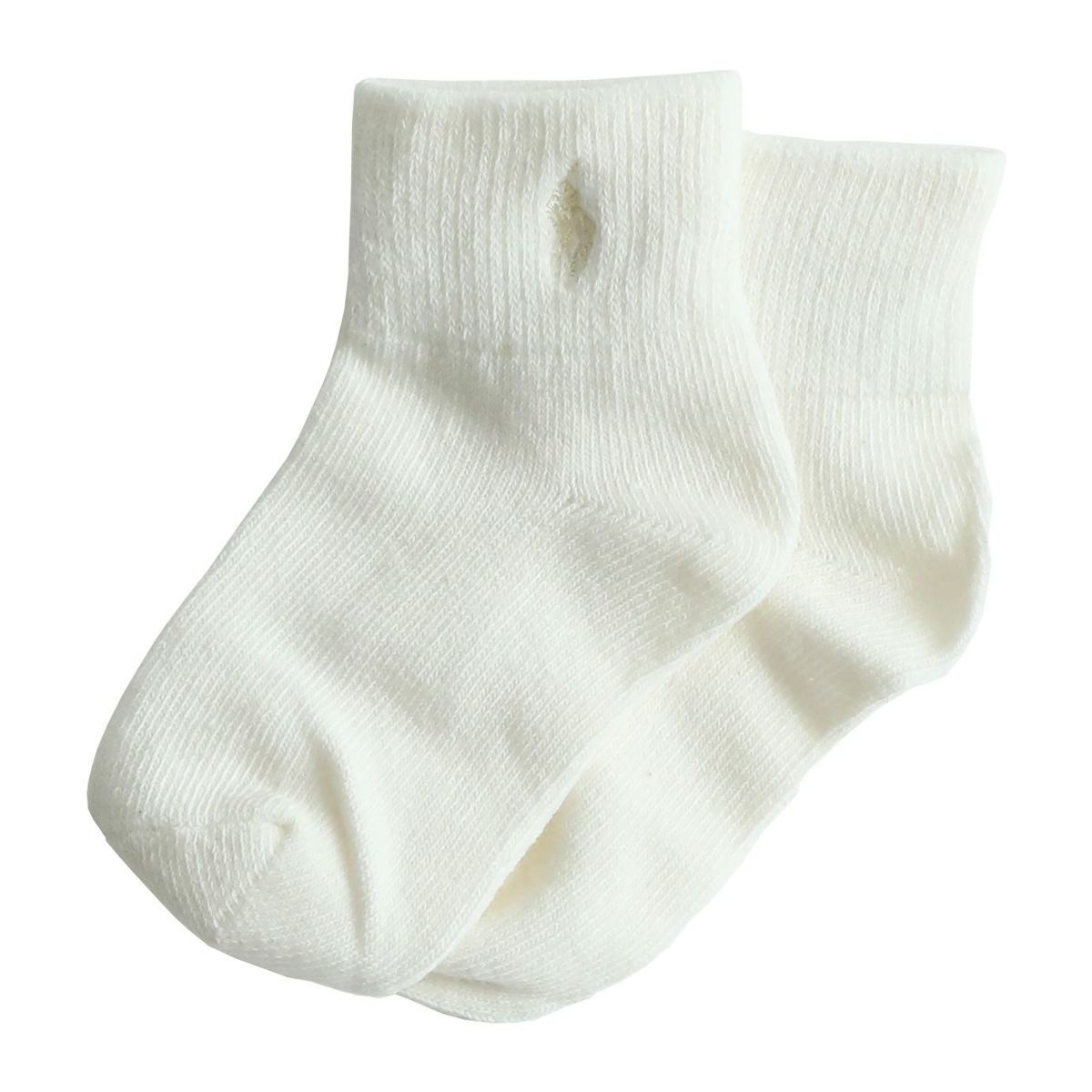 モダンベージュ