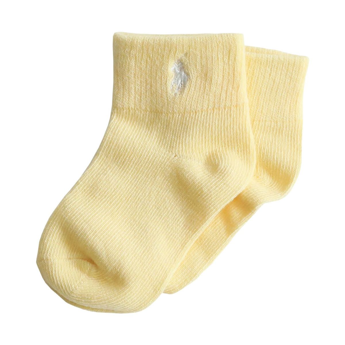 モダンイエロー