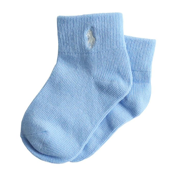 モダンオーシャンブル